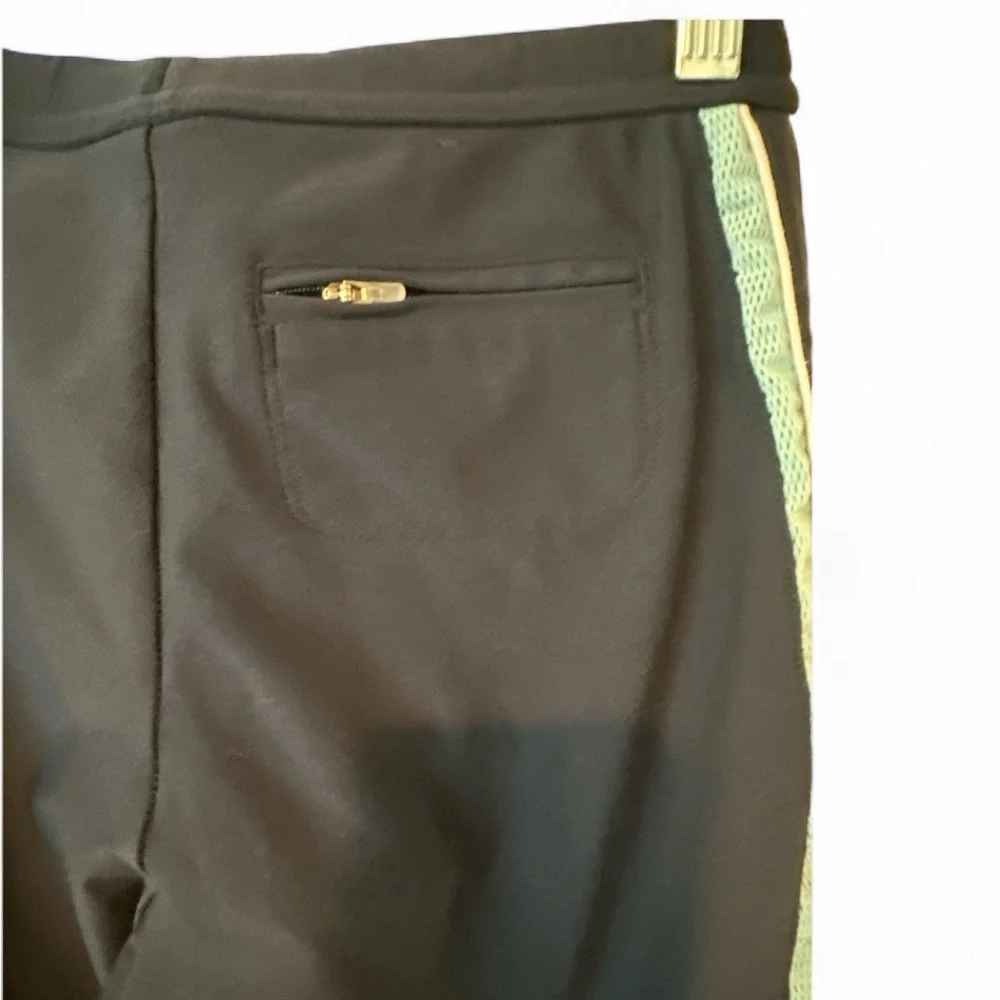 Nike DRIFIT Dark Blue Leggings